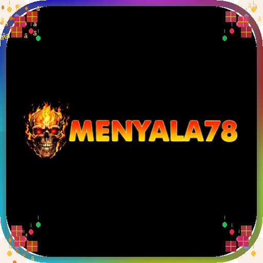 menyala78 — galeri pratinjau - APK Resmi